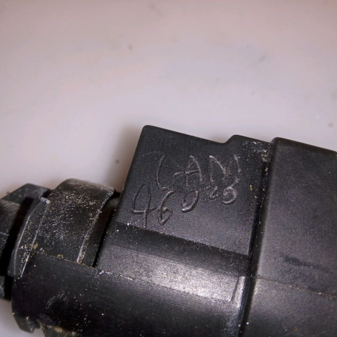 occasion RENAULT CLIO IV Phase 1 07-2012->... 1.5 DCI 90ch 253206170R 3