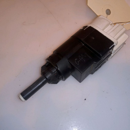 occasion RENAULT CLIO IV Phase 1 07-2012->... 1.5 DCI 90ch 253206170R