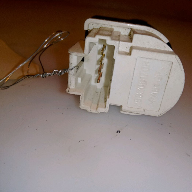 occasion RENAULT CLIO IV Phase 1 07-2012->... 1.5 DCI 90ch 253206170R 2