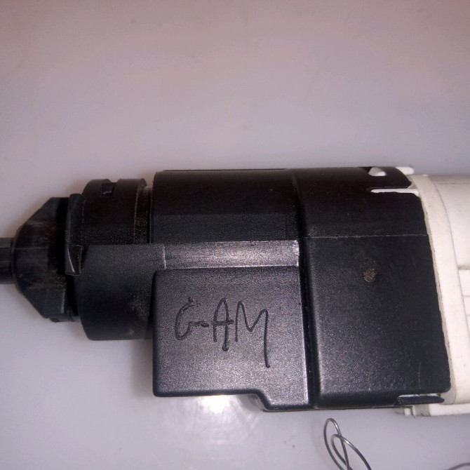 occasion RENAULT CLIO IV Phase 1 07-2012->... 1.5 DCI 90ch 253206170R 3