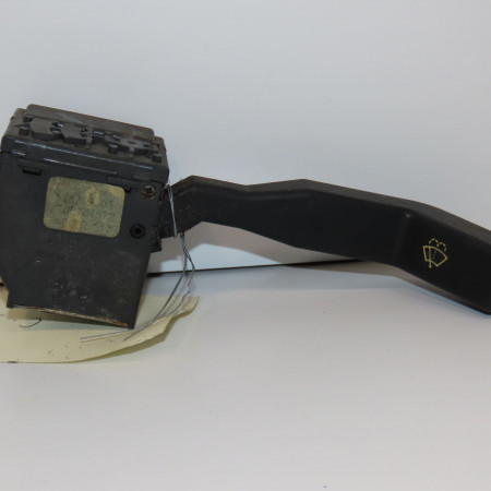 Commande essuie glace occasion RENAULT 19 Phase 1 07-1989->04-1992 1.4i 7700781671