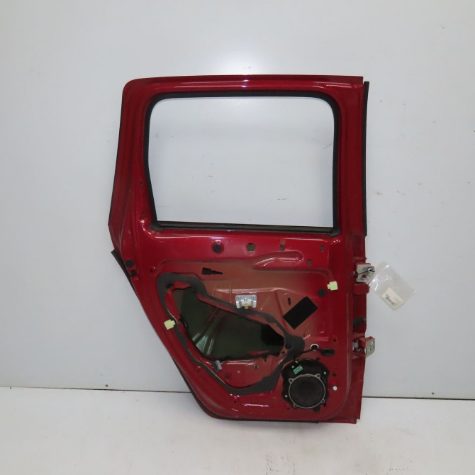 Porte arrière gauche occasion CITROEN C3 PICASSO Phase 2 09-2012->... 1.6 HDI 90ch 9006Q3 2