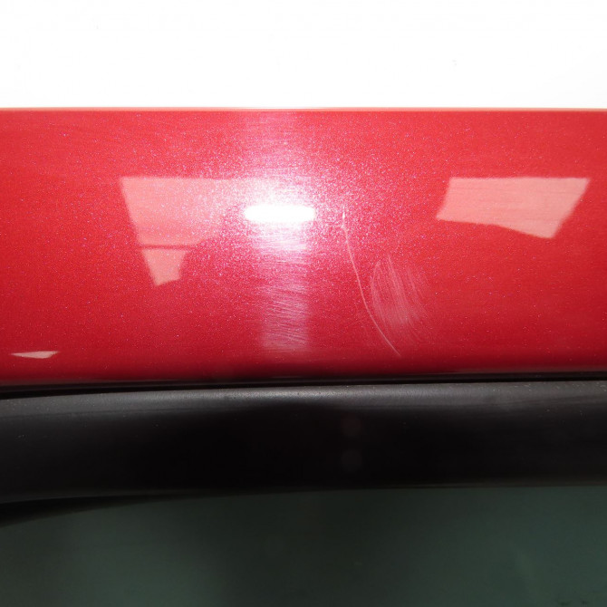 Porte avant droite occasion CITROEN C3 PICASSO Phase 1 02-2009->08-2012 1.6 HDi 16v 90ch 9004AW 2