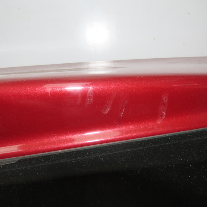 Hayon occasion CITROEN C3 PICASSO Phase 1 02-2009->08-2012 1.6 HDi 16v 90ch 9803598080 4