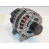 ALTERNATEUR