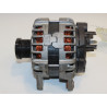 ALTERNATEUR