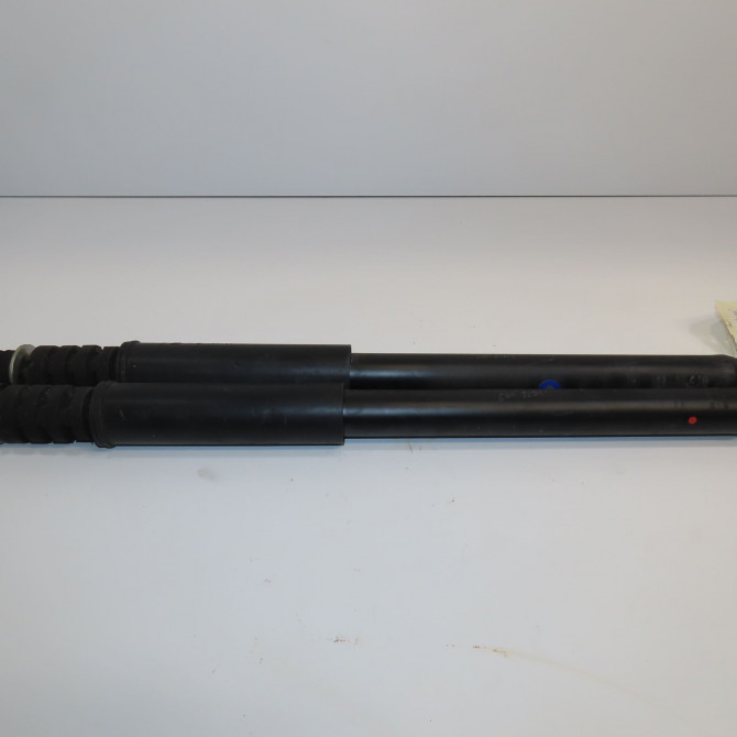 Amortisseur arrière droit occasion DACIA DUSTER II Phase 1 10-2017->... 562106321R 1