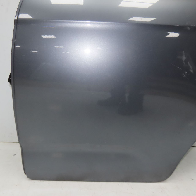 Porte arrière gauche occasion CITROEN C3 II Phase 1 11-2009->02-2013 1.4 HDi 9002CC 4