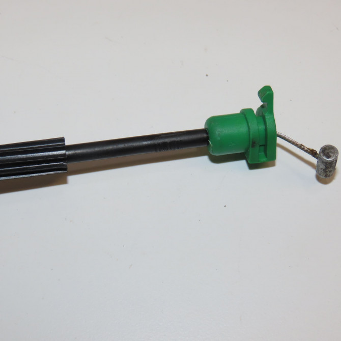 Serrure porte avg occasion CITROEN C3 PICASSO Phase 1 02-2009->08-2012 1.6 HDi 90ch 9135FR 4