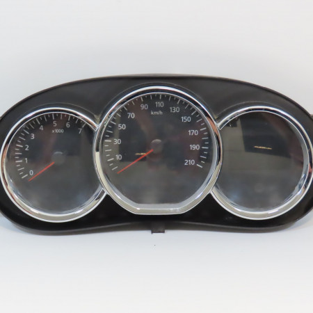 Compteur occasion  248102815R