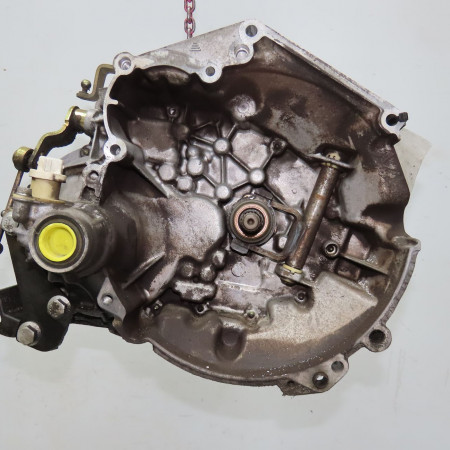 Boîte à vitesse mecanique occasion CITROEN XSARA Phase 2 09-2000->12-2005 1.4i 2222T1