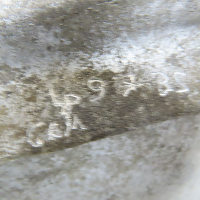 Boîte à vitesse mecanique occasion CITROEN XSARA Phase 2 09-2000->12-2005 1.4i 2222T1 5