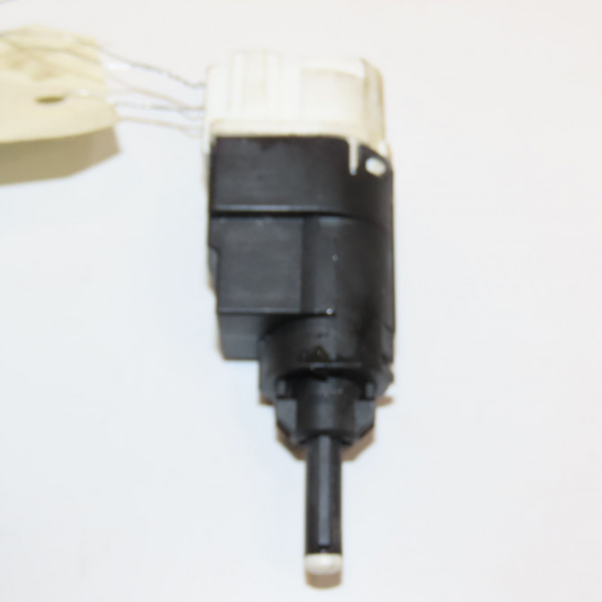 occasion DACIA DUSTER II Phase 1 10-2017->... 253206170R 1