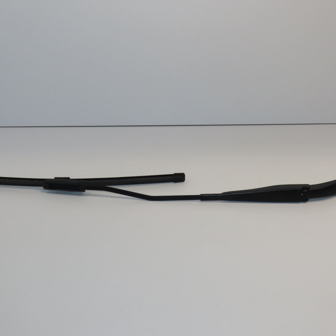 Bras essuie-glace avant droit occasion DACIA DUSTER II Phase 1 10-2017->... 288811454R 1