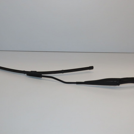 Bras essuie-glace avant gauche occasion DACIA DUSTER II Phase 1 10-2017->... 288811454R