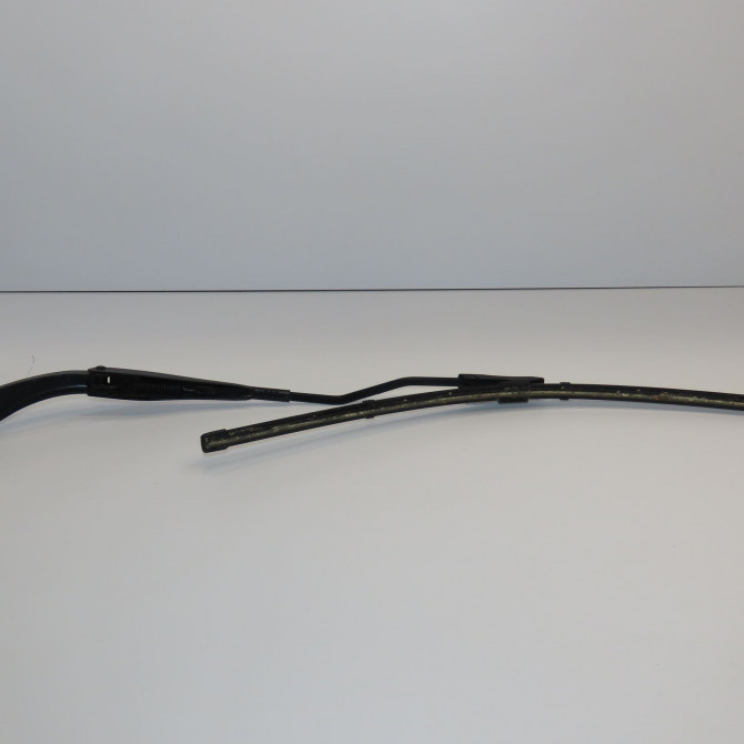 Bras essuie-glace avant gauche occasion DACIA DUSTER II Phase 1 10-2017->... 288811454R 2