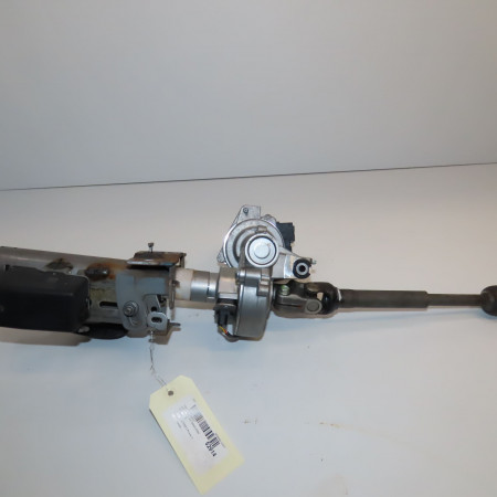 Colonne de direction assistee occasion DACIA DUSTER II Phase 1 10-2017->... 488107654R