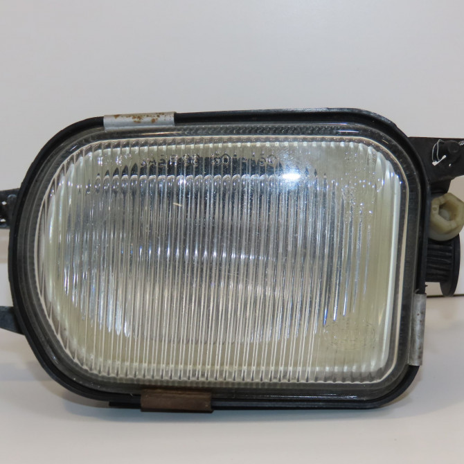Phare antibrouillard avant droit occasion MERCEDES CLASSE C II Phase 1 SPORTCOUPE 03-2001->03-2004 2158200656 1