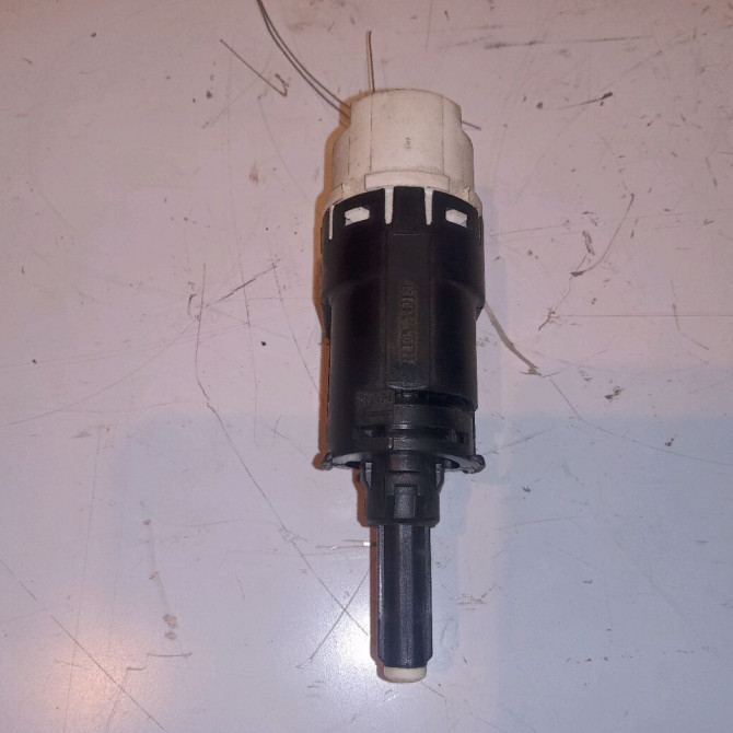 occasion DACIA SANDERO II Phase 1 10-2012->... 0.9 TCE 90ch 253206170R 1