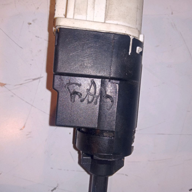 occasion DACIA SANDERO II Phase 1 10-2012->... 0.9 TCE 90ch 253206170R 3