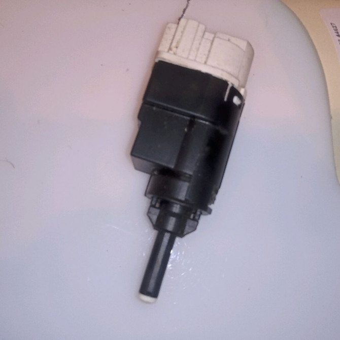 occasion RENAULT CLIO IV Phase 1 07-2012->... 1.5 DCI 90ch 253206170R 1