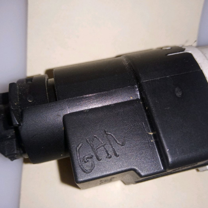 occasion RENAULT CLIO IV Phase 1 07-2012->... 1.5 DCI 90ch 253206170R 2