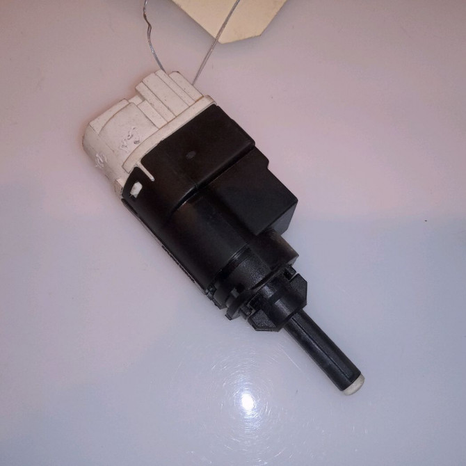 occasion RENAULT CLIO IV Phase 1 07-2012->... 1.5 DCI 90ch 253206170R 1