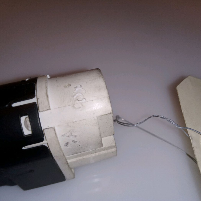 occasion RENAULT CLIO IV Phase 1 07-2012->... 1.5 DCI 90ch 253206170R 2