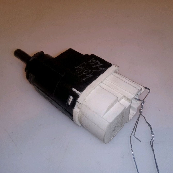 occasion RENAULT CLIO IV Phase 2 08-2016->... 1.2i 120ch 253206170R 1