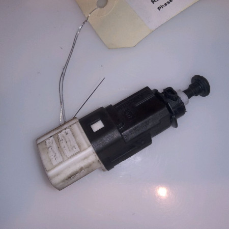 occasion RENAULT CLIO III Phase 2 03-2009->12-2014 1.5 DCI 75ch 253206170R