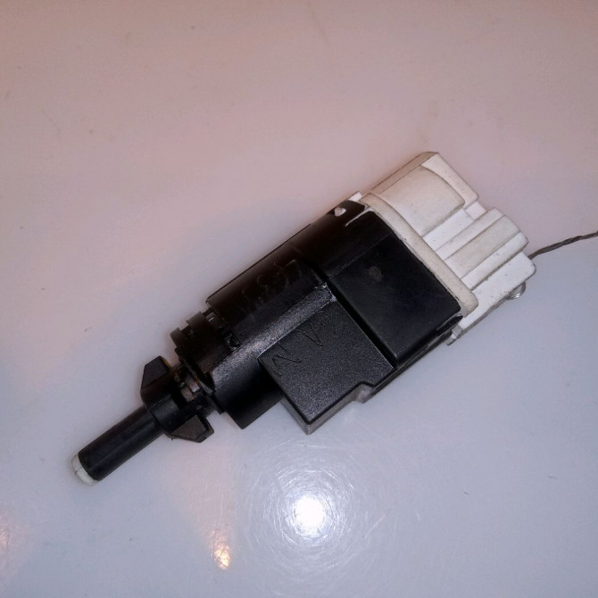 occasion RENAULT CLIO IV Phase 1 07-2012->... 1.5 DCI 90ch 253206170R 1