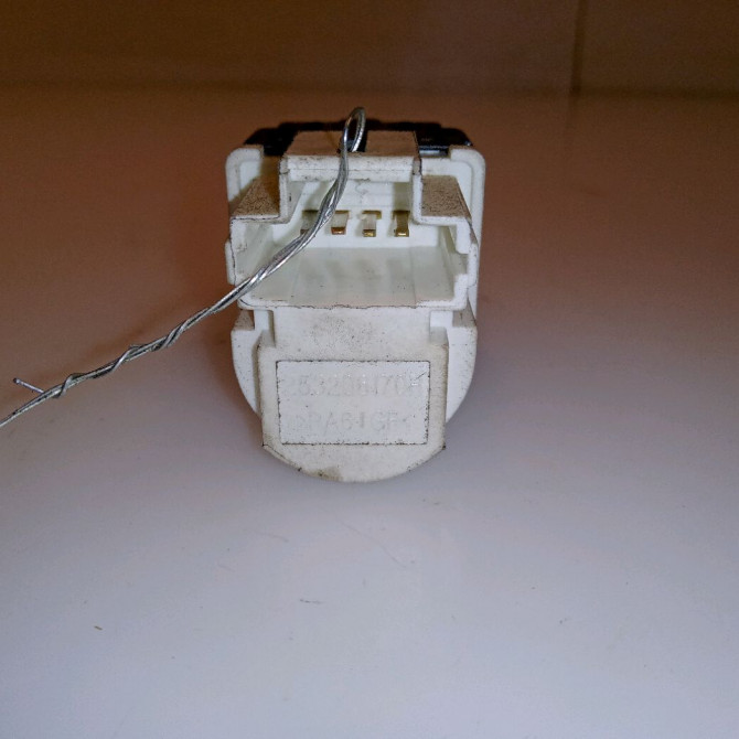 occasion RENAULT CLIO IV Phase 1 07-2012->... 1.5 DCI 90ch 253206170R 2