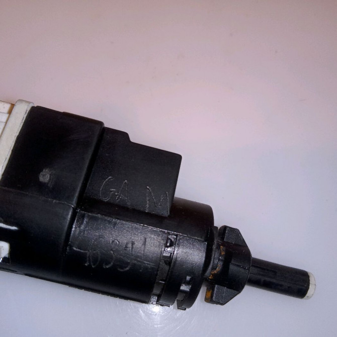 occasion RENAULT CLIO IV Phase 1 07-2012->... 1.5 DCI 90ch 253206170R 3