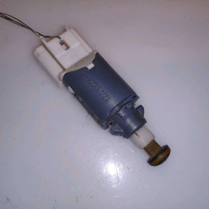 occasion RENAULT CLIO III Phase 2 03-2009->12-2014 1.2i 16v 75ch 253206170R 1