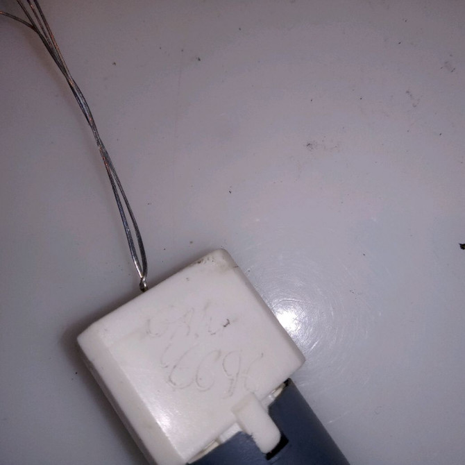 occasion RENAULT CLIO III Phase 2 03-2009->12-2014 1.2i 16v 75ch 253206170R 3