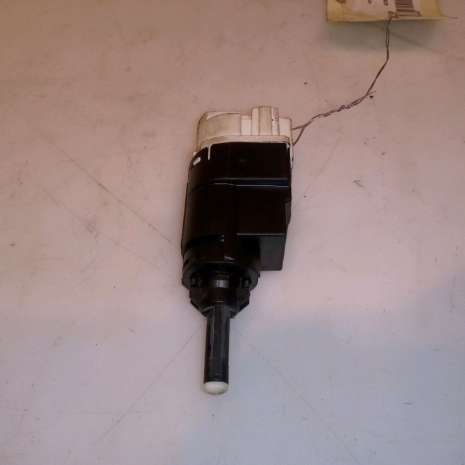 occasion DACIA LODGY Phase 1 01-2012->... 1.2 TCE 115ch 253206170R 1