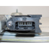 MECANISME+MOTEUR LEVE-GLACE AVG