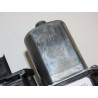 MECANISME+MOTEUR LEVE-GLACE AVG