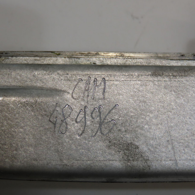 Mecanisme+moteur leve-glace avg occasion DACIA DUSTER 807217664R 7