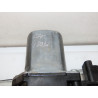 MECANISME+MOTEUR LEVE-GLACE AVD