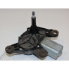 MOTEUR ESSUIE-GLACE AR