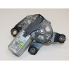 MOTEUR ESSUIE-GLACE AR
