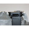 MOTEUR ESSUIE-GLACE AR
