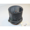 VENTILATEUR DE CHAUFFAGE