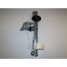 MECANISME+MOTEUR LEVE-GLACE AVD