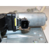 MECANISME+MOTEUR LEVE-GLACE AVD