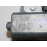 MECANISME+MOTEUR LEVE-GLACE AVD