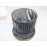 VENTILATEUR DE CHAUFFAGE