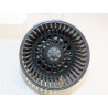 VENTILATEUR DE CHAUFFAGE