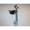 MECANISME+MOTEUR LEVE-GLACE AVD